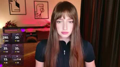 Jasmine online show from July 17, 3:14 pm
