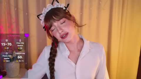 Jasmine online show from August 3, 10:10 am