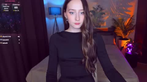 Jasmine online show from January 27, 9:23 am