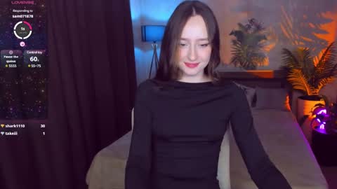 Jasmine online show from January 27, 6:19 am