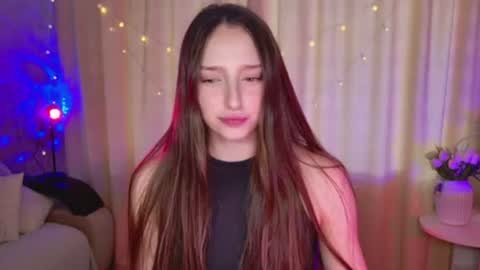 Jasmine online show from June 24, 8:21 am