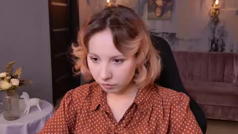 Jasmine online show from September 16, 5:10 am