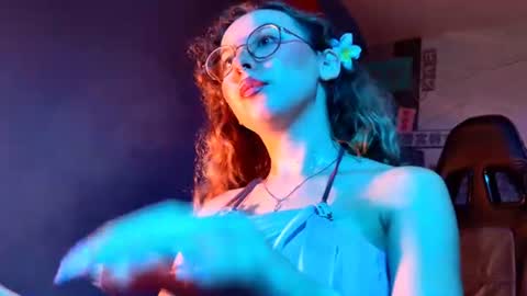 Jasmine online show from July 9, 7:45 am