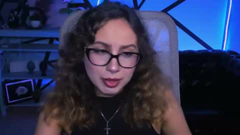Jasmine online show from July 12, 5:32 am