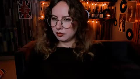 Jasmine online show from July 14, 5:01 am