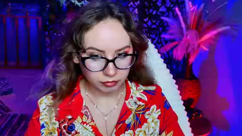 Jasmine online show from June 16, 5:11 am