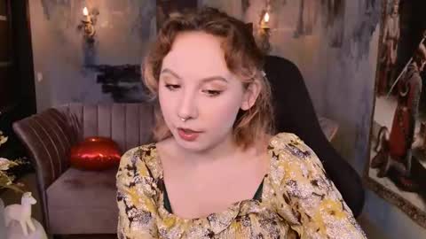 Jasmine online show from October 18, 5:22 am