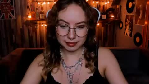 Jasmine online show from July 16, 5:11 am