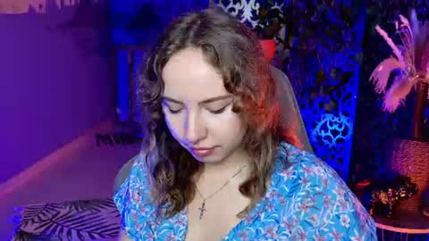 Jasmine online show from August 3, 5:09 am