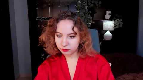 Jasmine online show from January 14, 5:15 am