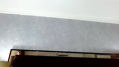 Jazmin online show from September 26, 9:45 pm