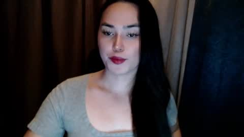 jasminerice222 online show from June 24, 1:07 pm