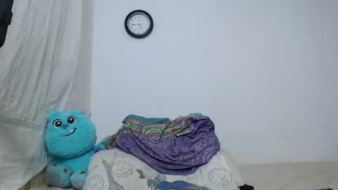 jason_boy_ online show from July 9, 6:50 am