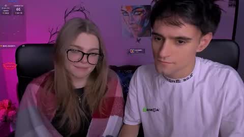 jassi online show from January 13, 8:49 pm