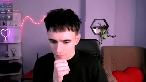 jassi online show from February 2, 8:27 pm