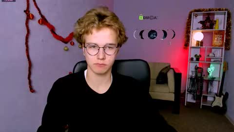 jassi online show from January 10, 6:52 am