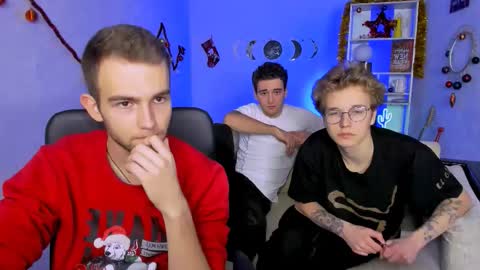 jassi online show from January 5, 8:12 pm