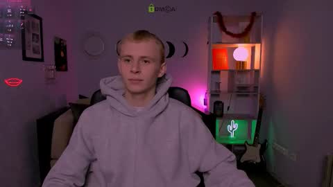 jassi online show from February 1, 8:17 pm