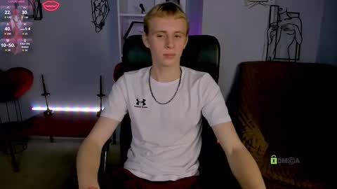 jassi online show from January 15, 9:01 pm