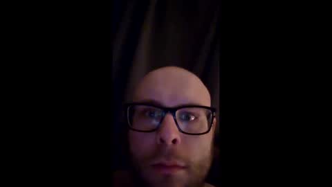 jason_eats_ass online show from March 12, 1:42 am