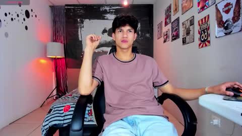 JASON online show from January 7, 4:17 am