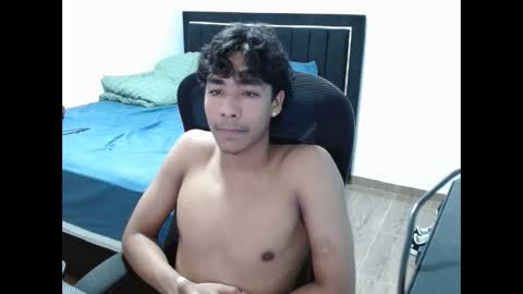 jason_haasland online show from February 14, 6:27 am