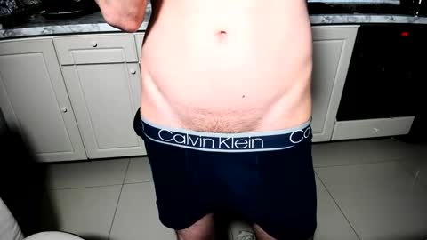 Snapshot of jason_marz chatting on January 22, 6:20 am JasoN online show from January 22, 6:20 am