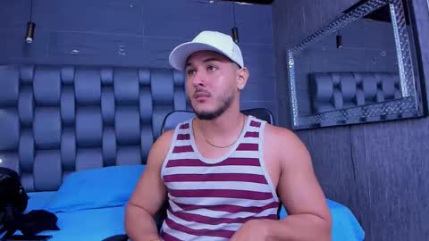 Jasson Shaw online show from November 4, 4:52 pm