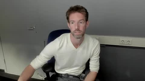 Jason online show from October 2, 1:21 pm