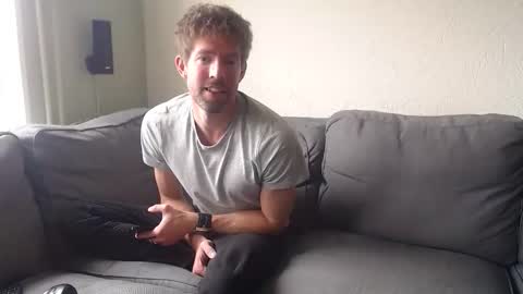 Jason online show from May 15, 10:56 am