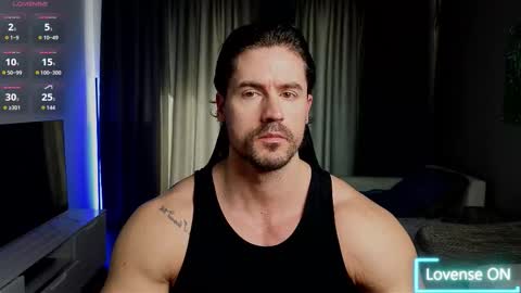 FOR CUSTOM VIDEOS DM    online show from February 20, 6:59 am