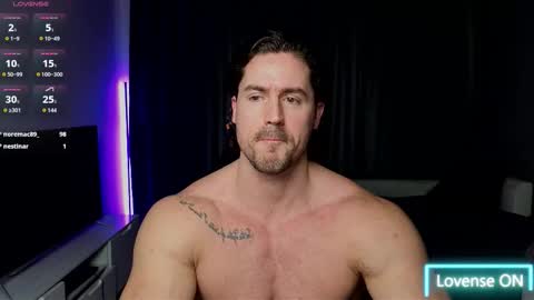 FOR CUSTOM VIDEOS DM    online show from March 12, 7:23 am