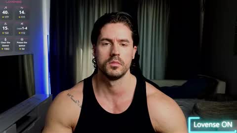 FOR CUSTOM VIDEOS DM    online show from February 19, 7:40 am