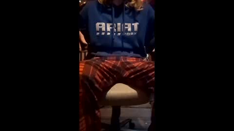 jasoncreed420 online show from February 14, 3:37 pm