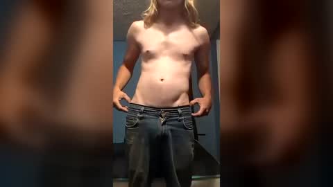 jasoncreed420 online show from July 16, 6:28 am