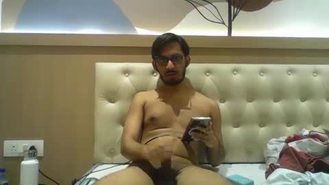 jasoncroft12345 online show from June 6, 12:44 pm