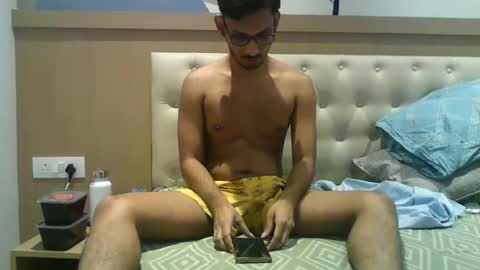 jasoncroft12345 online show from June 8, 10:27 am