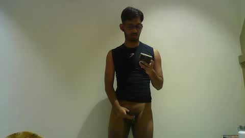 jasoncroft12345 online show from June 10, 9:02 pm