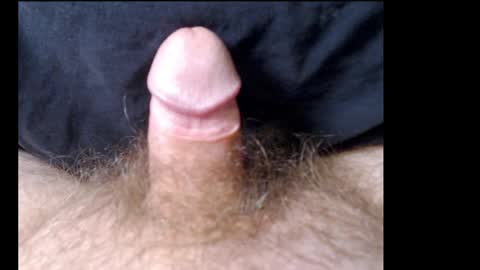 Jason online show from November 25, 3:00 pm