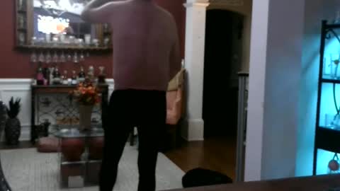 jasonia2012 online show from September 13, 1:41 am