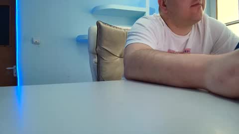 JasonJacks online show from March 20, 8:19 am