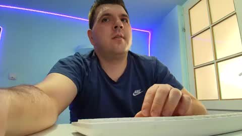 JasonJacks online show from October 24, 11:33 am