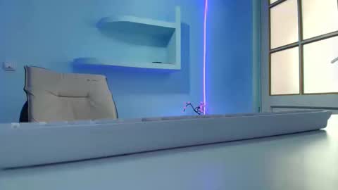 JasonJacks online show from January 13, 10:12 am