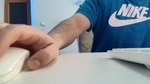 JasonJacks online show from March 10, 6:51 am