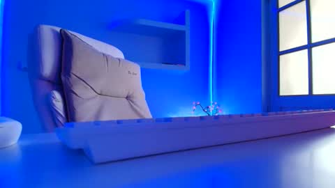 JasonJacks online show from February 19, 11:31 am