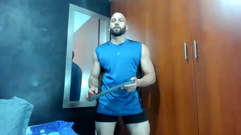    online show from January 17, 6:34 am