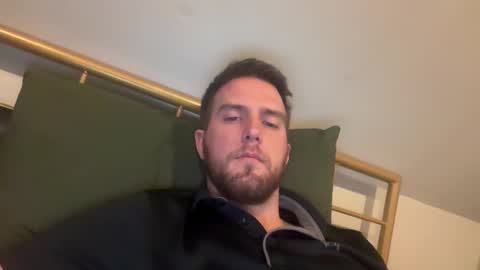 jasonmichaelxxx online show from April 4, 1:23 am