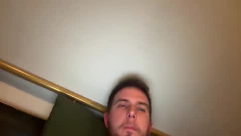 jasonmichaelxxx online show from February 20, 2:00 am