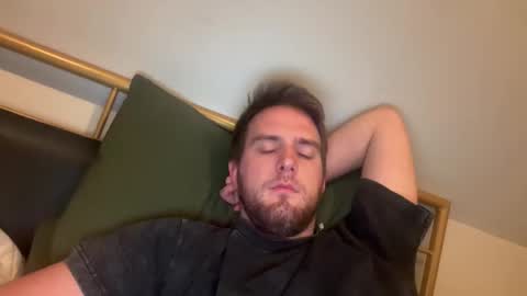 jasonmichaelxxx online show from March 13, 4:27 am