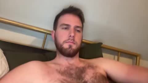 jasonmichaelxxx online show from May 13, 4:27 pm